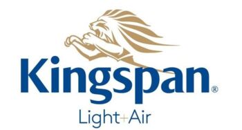 Colt to become part of the Kingspan Group